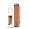Charlie's Chalk Dust 50ml Shortfill - Vapeareawholesale