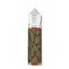 Charlie's Chalk Dust 50ml Shortfill - Vapeareawholesale
