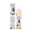 Charlie's Chalk Dust 50ml Shortfill - Vapeareawholesale