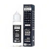 Charlie's Chalk Dust 50ml Shortfill - Vapeareawholesale