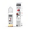 Charlie's Chalk Dust 50ml Shortfill - Vapeareawholesale