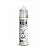 Charlie's Chalk Dust 50ml Shortfill - Vapeareawholesale
