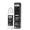Charlie's Chalk Dust 50ml Shortfill - Vapeareawholesale