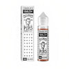 Charlie's Chalk Dust 50ml Shortfill - Vapeareawholesale