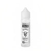Charlie's Chalk Dust 50ml Shortfill - Vapeareawholesale
