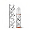 Charlie's Chalk Dust 50ml Shortfill - Vapeareawholesale