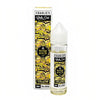 Charlie's Chalk Dust 50ml Shortfill - Vapeareawholesale