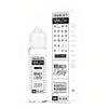 Charlie's Chalk Dust 50ml Shortfill - Vapeareawholesale