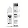 Charlie's Chalk Dust 50ml Shortfill - Vapeareawholesale