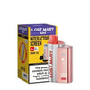Lost Mary 4 in 1 Prefilled Kit TPD Compliant - Box of 5