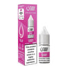 Pukka Juice 5000+ Nic Salt E-Liquid