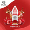 Lost Daisy 5000 Bar Salt 10ml