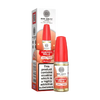 BAR SOLTZ LEGEND 10ml NIC SALTS