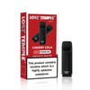 Vape Pen Pod Pack by Lost Temple
