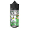Chuffed Blossom 100ML Shortfill - Vapeareawholesale