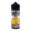 Chuffed Dessert 100ML Shortfill - Vapeareawholesale