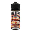 Chuffed Dessert 100ML Shortfill - Vapeareawholesale