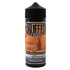 Chuffed Dessert 100ML Shortfill - Vapeareawholesale