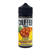 Chuffed Fruits 100ML Shortfill - Vapeareawholesale
