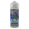 Chuffed Ice 100ML Shortfill - Vapeareawholesale