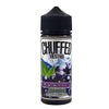 Chuffed Menthol 100ML Shortfill - Vapeareawholesale