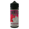 Chuffed Shakes 100ML Shortfill - Vapeareawholesale