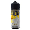 Chuffed Shakes 100ML Shortfill - Vapeareawholesale