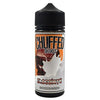 Chuffed Shakes 100ML Shortfill - Vapeareawholesale