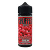 Chuffed Sweets Chew 100ML Shortfill - Vapeareawholesale