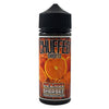 Chuffed Sweets Sherbet 100ML Shortfill - Vapeareawholesale