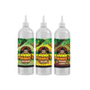 Chunky Monkey 200ml E-liquids - Vapeareawholesale