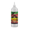 Chunky Monkey 200ml E-liquids - Vapeareawholesale