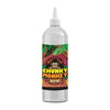 Chunky Monkey 200ml E-liquids - Vapeareawholesale
