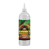 Chunky Monkey 200ml E-liquids - Vapeareawholesale