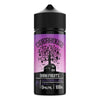 Cider House Shortfill 100ml E-Liquid - Vapeareawholesale