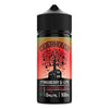 Cider House Shortfill 100ml E-Liquid - Vapeareawholesale
