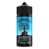 Cider House Shortfill 100ml E-Liquid - Vapeareawholesale