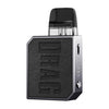 Voopoo Drag Nano 2 Kit 800MAH