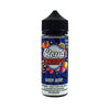 Cloud Candy Shortfill 100ml E-Liquid - Vapeareawholesale
