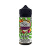 Cloud Candy Shortfill 100ml E-Liquid - Vapeareawholesale
