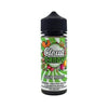 Cloud Candy Shortfill 100ml E-Liquid - Vapeareawholesale