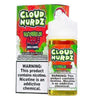 Cloud Nurdz 100ml E-liquid Shortfill