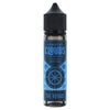Coastal Clouds 50ml Shortfill - Vapeareawholesale