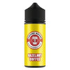 Coffee House Shortfill 100ml - Vapeareawholesale