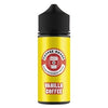 Coffee House Shortfill 100ml - Vapeareawholesale