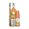 BAR SOLTZ LEGEND 10ml NIC SALTS