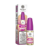 BAR SOLTZ LEGEND 10ml NIC SALTS