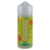Crusher Shortfill 100ml - Vapeareawholesale