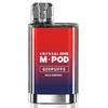 Crystal One 600 M. Pod Disposable Vape Pod Device - Box of 10 - Vapeareawholesale