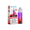 Crystal Prime Aura Bar 10000 Prefilled Pod Kit